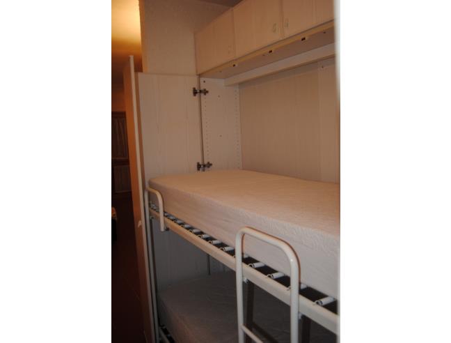 Anteprima foto 4 - Loft/Open Space in Vendita a Fiumalbo (Modena)