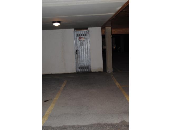 Anteprima foto 5 - Loft/Open Space in Vendita a Fiumalbo (Modena)