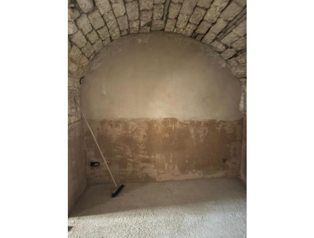 Anteprima foto 2 - Loft/Open Space in Vendita a Foggia (Foggia)