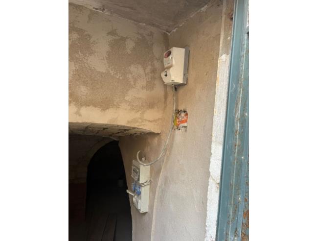 Anteprima foto 6 - Loft/Open Space in Vendita a Foggia (Foggia)