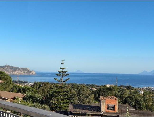 Anteprima foto 2 - Loft/Open Space in Vendita a Furnari (Messina)