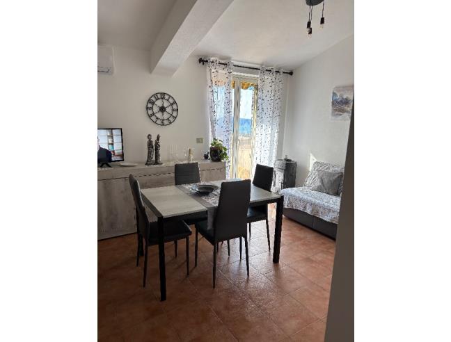 Anteprima foto 2 - Loft/Open Space in Vendita a Furnari (Messina)