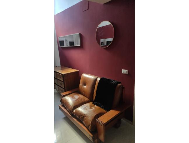 Anteprima foto 4 - Loft/Open Space in Vendita a Gaeta (Latina)