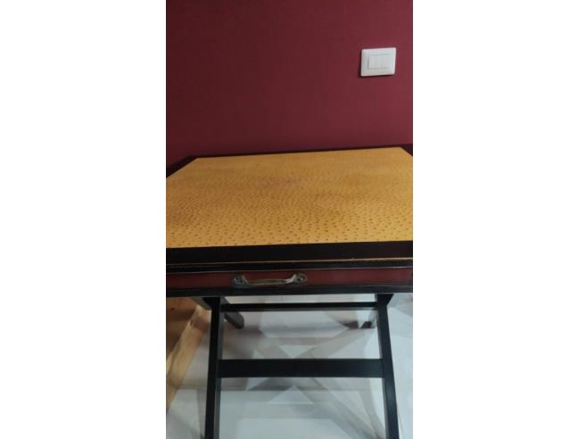 Anteprima foto 6 - Loft/Open Space in Vendita a Gaeta (Latina)