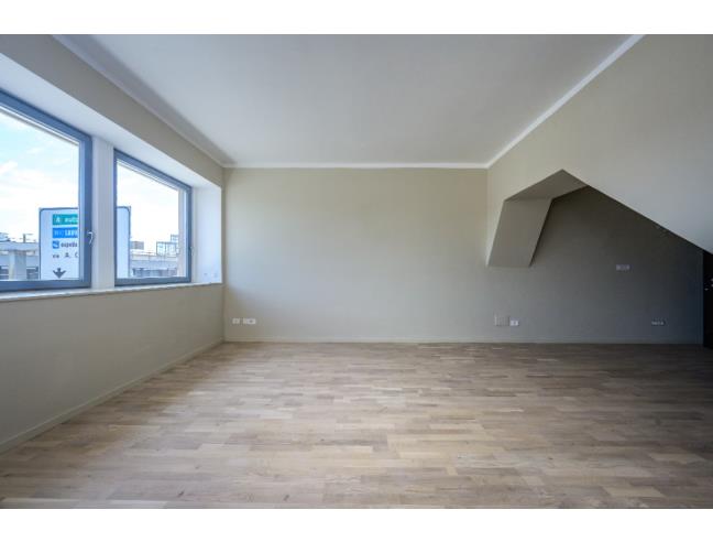 Anteprima foto 4 - Loft/Open Space in Vendita a Genova - Di Negro