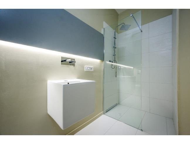 Anteprima foto 5 - Loft/Open Space in Vendita a Genova - Di Negro