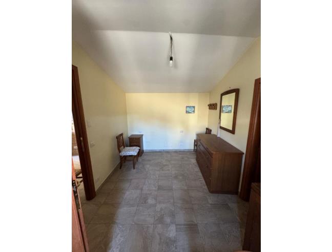 Anteprima foto 3 - Loft/Open Space in Vendita a Gerano (Roma)