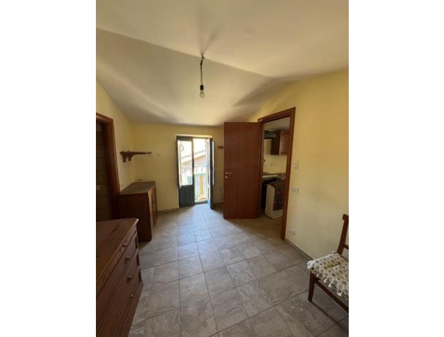 Anteprima foto 4 - Loft/Open Space in Vendita a Gerano (Roma)