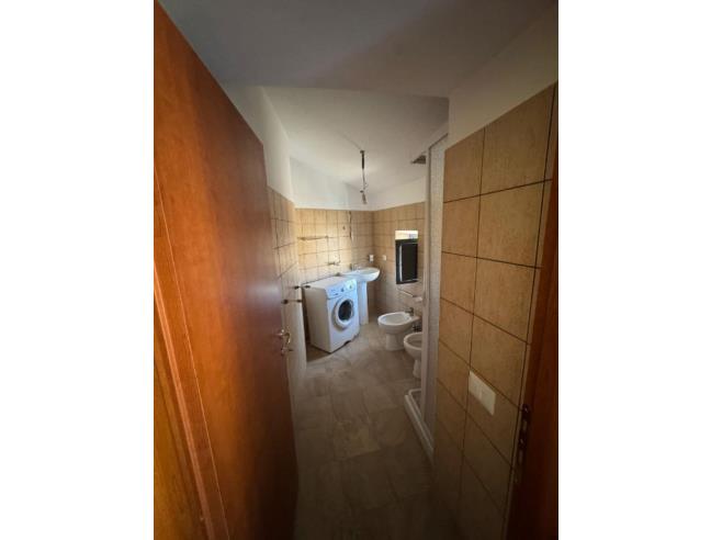 Anteprima foto 5 - Loft/Open Space in Vendita a Gerano (Roma)