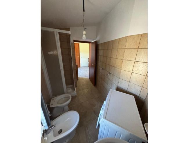 Anteprima foto 6 - Loft/Open Space in Vendita a Gerano (Roma)