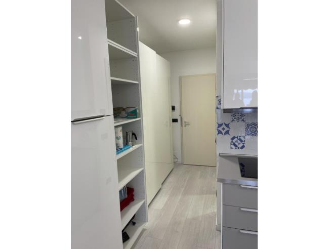 Anteprima foto 2 - Loft/Open Space in Vendita a Ghiffa (Verbano-Cusio-Ossola)