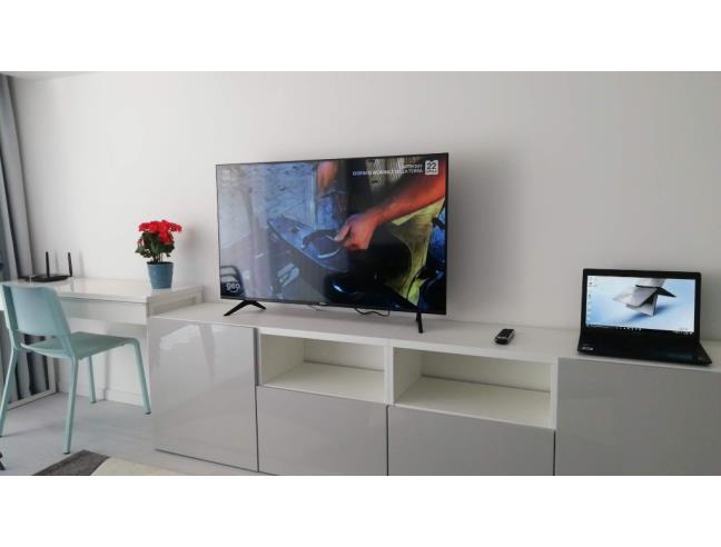 Anteprima foto 4 - Loft/Open Space in Vendita a Ghiffa (Verbano-Cusio-Ossola)