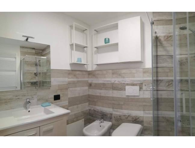 Anteprima foto 6 - Loft/Open Space in Vendita a Ghiffa (Verbano-Cusio-Ossola)