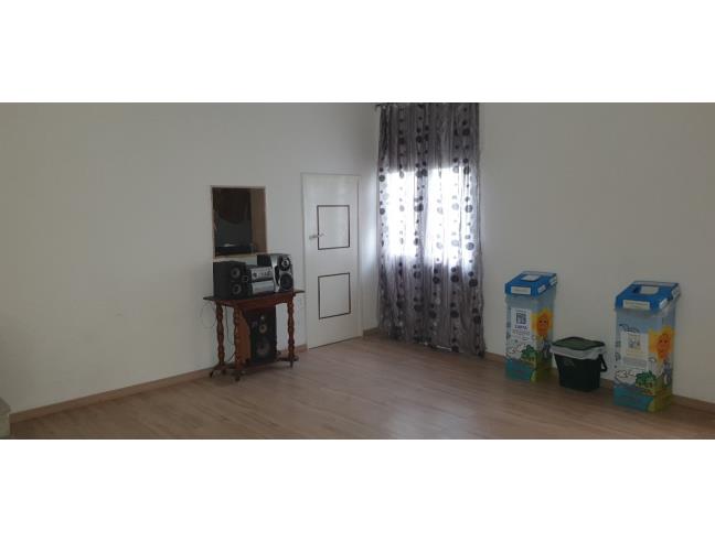 Anteprima foto 5 - Loft/Open Space in Vendita a Guagnano (Lecce)