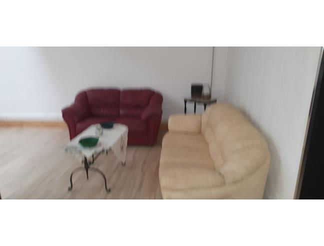 Anteprima foto 6 - Loft/Open Space in Vendita a Guagnano (Lecce)