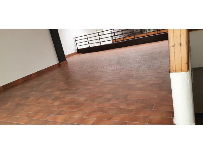 Anteprima foto 8 - Loft/Open Space in Vendita a Guagnano (Lecce)