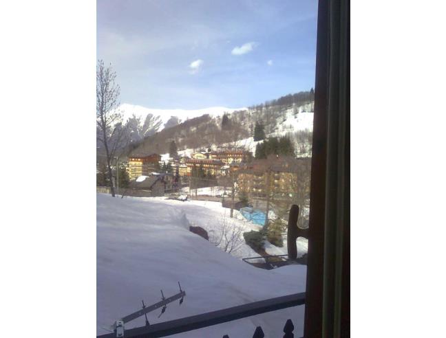 Anteprima foto 2 - Loft/Open Space in Vendita a Limone Piemonte - Limonetto