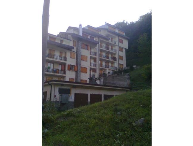 Anteprima foto 3 - Loft/Open Space in Vendita a Limone Piemonte - Limonetto