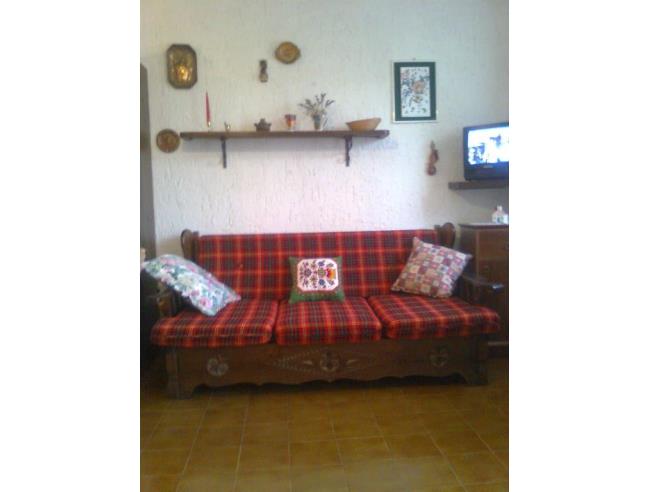 Anteprima foto 5 - Loft/Open Space in Vendita a Limone Piemonte - Limonetto