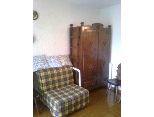 Anteprima foto 6 - Loft/Open Space in Vendita a Limone Piemonte - Limonetto