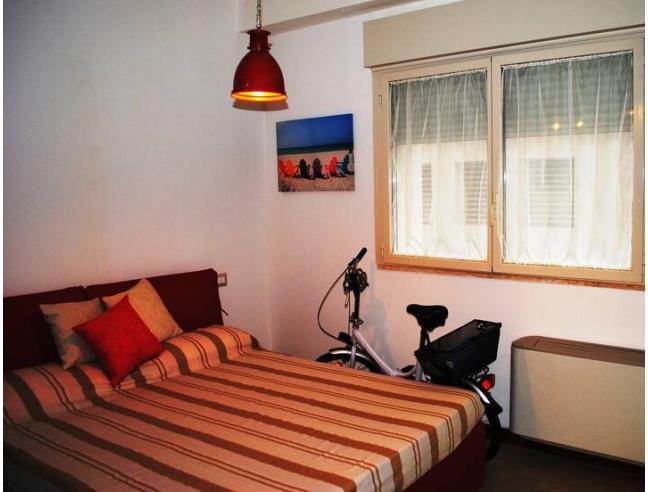 Anteprima foto 3 - Loft/Open Space in Vendita a Livorno - Ospedale