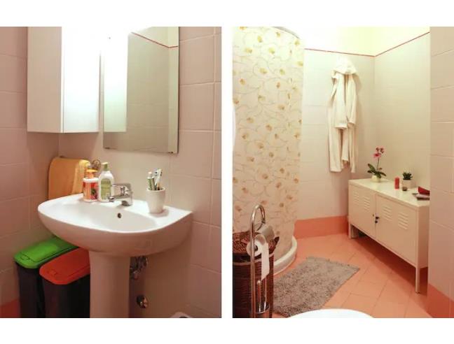 Anteprima foto 4 - Loft/Open Space in Vendita a Livorno - Ospedale