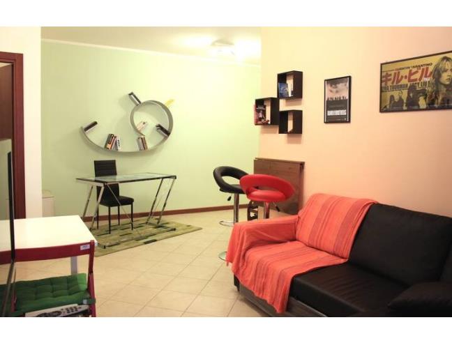 Anteprima foto 6 - Loft/Open Space in Vendita a Livorno - Ospedale