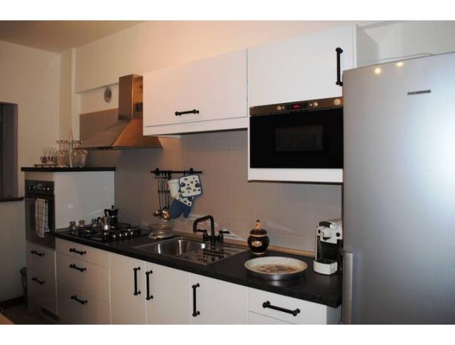 Anteprima foto 7 - Loft/Open Space in Vendita a Livorno - Ospedale