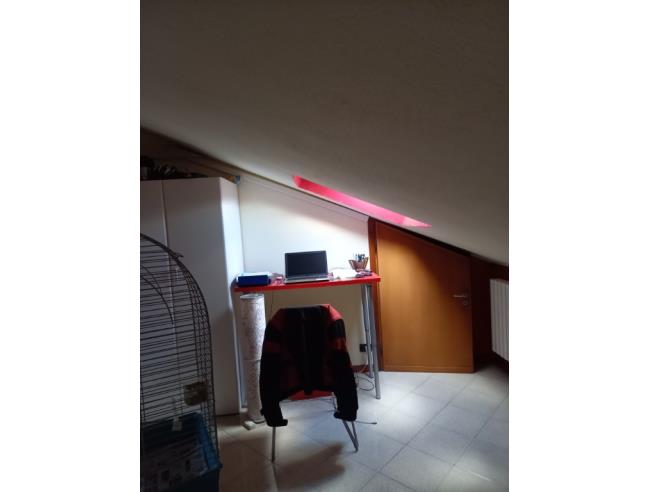 Anteprima foto 3 - Loft/Open Space in Vendita a Luserna San Giovanni - Airali