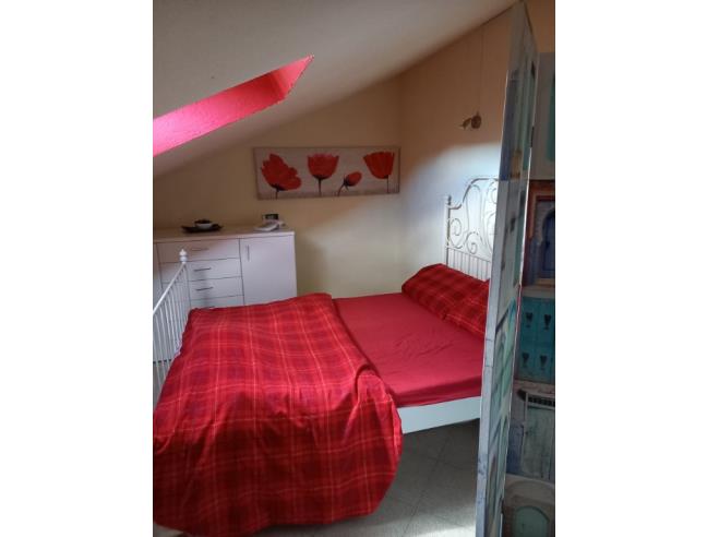 Anteprima foto 4 - Loft/Open Space in Vendita a Luserna San Giovanni - Airali