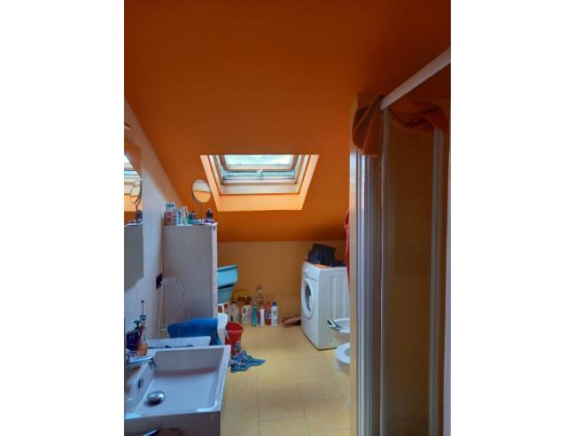 Anteprima foto 6 - Loft/Open Space in Vendita a Luserna San Giovanni - Airali