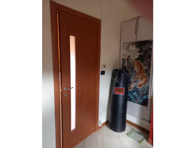 Anteprima foto 7 - Loft/Open Space in Vendita a Luserna San Giovanni - Airali