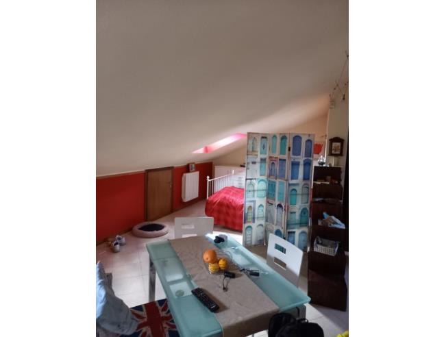 Anteprima foto 8 - Loft/Open Space in Vendita a Luserna San Giovanni - Airali