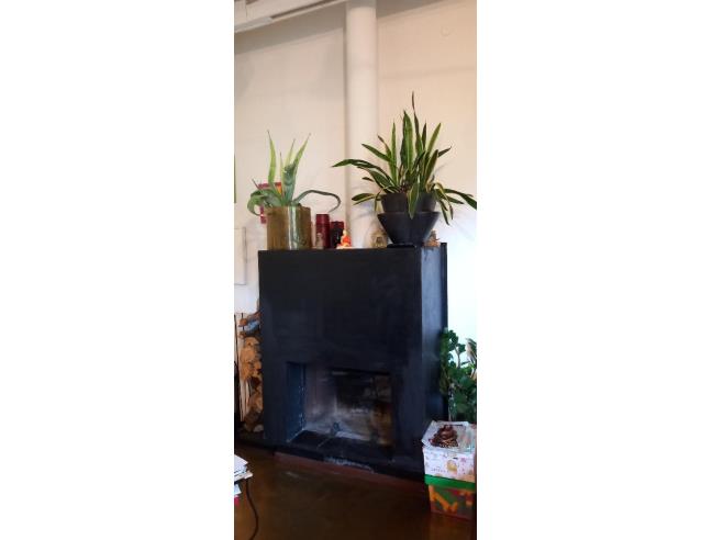 Anteprima foto 4 - Loft/Open Space in Vendita a Milano - Affori