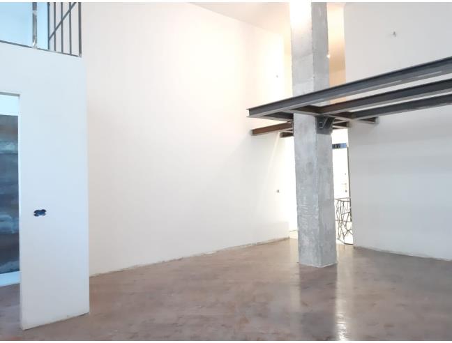 Anteprima foto 3 - Loft/Open Space in Vendita a Milano - Città Studi