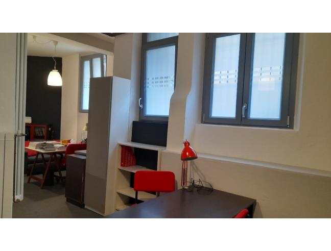 Anteprima foto 5 - Loft/Open Space in Vendita a Milano - Città Studi