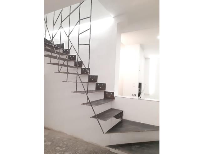 Anteprima foto 5 - Loft/Open Space in Vendita a Milano - Città Studi