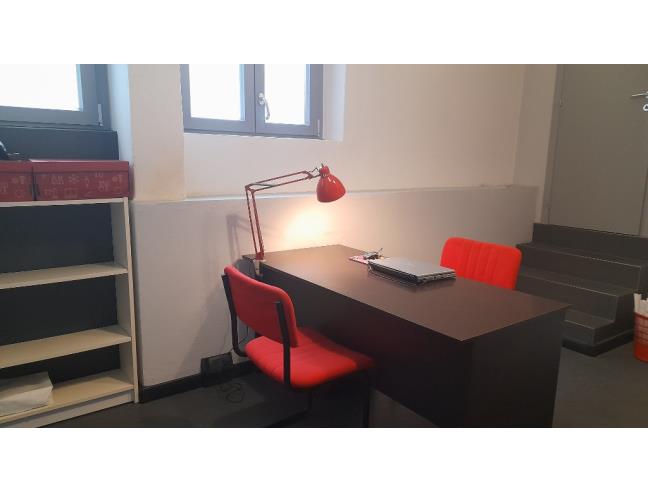 Anteprima foto 6 - Loft/Open Space in Vendita a Milano - Città Studi