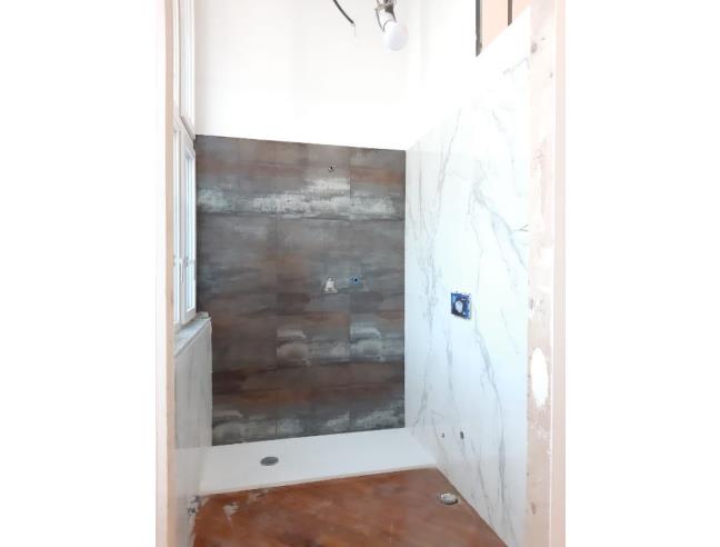 Anteprima foto 7 - Loft/Open Space in Vendita a Milano - Città Studi