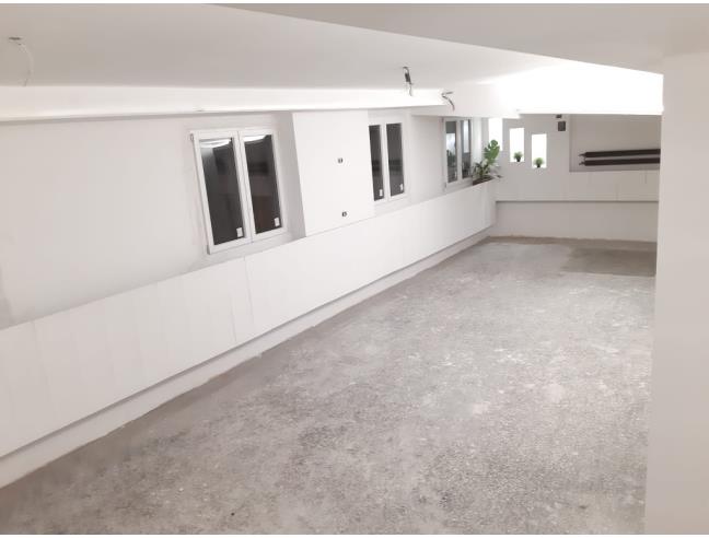 Anteprima foto 8 - Loft/Open Space in Vendita a Milano - Città Studi