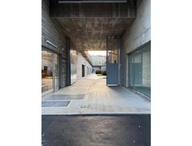 Anteprima foto 4 - Loft/Open Space in Vendita a Milano - Lambrate