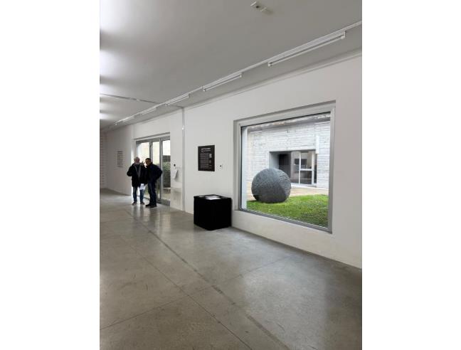 Anteprima foto 5 - Loft/Open Space in Vendita a Milano - Lambrate