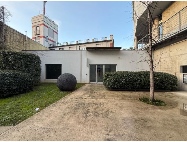 Anteprima foto 6 - Loft/Open Space in Vendita a Milano - Lambrate