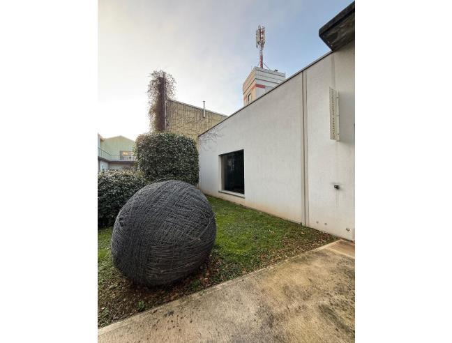 Anteprima foto 7 - Loft/Open Space in Vendita a Milano - Lambrate