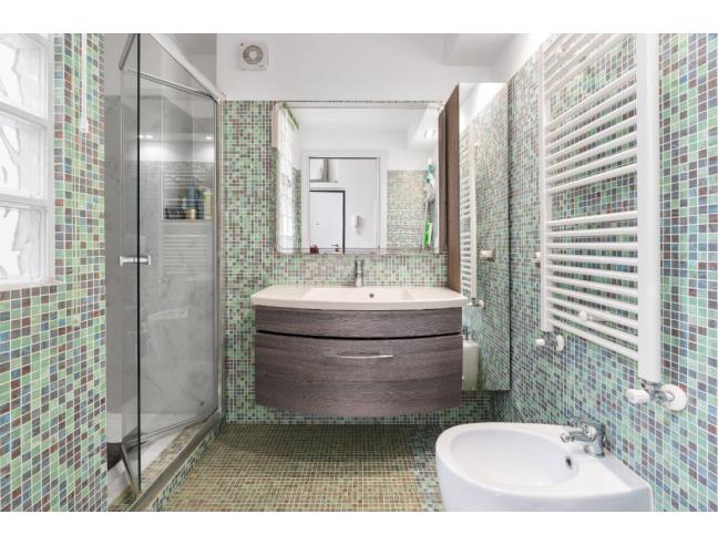 Anteprima foto 5 - Loft/Open Space in Vendita a Milano - Porta Romana