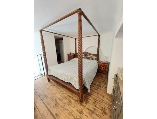 Anteprima foto 6 - Loft/Open Space in Vendita a Milano - Porta Romana