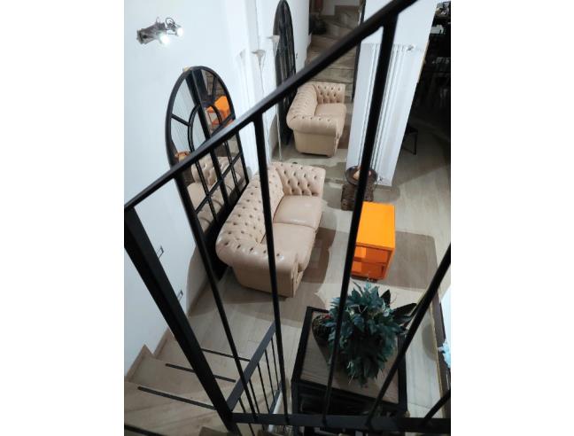 Anteprima foto 8 - Loft/Open Space in Vendita a Milano - Porta Romana