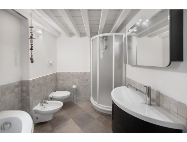 Anteprima foto 5 - Loft/Open Space in Vendita a Milano - V Giornate