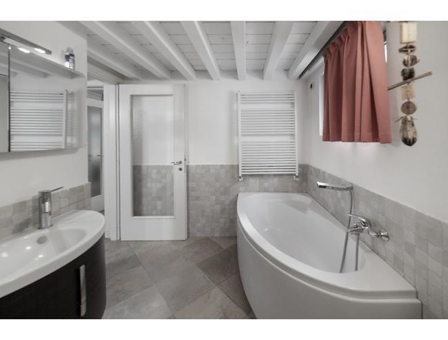 Anteprima foto 6 - Loft/Open Space in Vendita a Milano - V Giornate