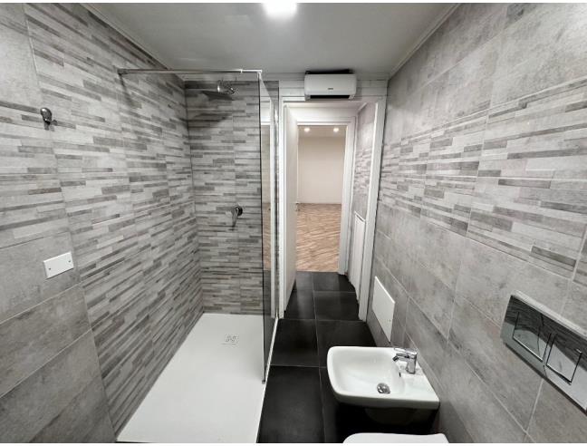 Anteprima foto 2 - Loft/Open Space in Vendita a Milano - Viale Corsica